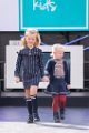 Modeshow2019 A 601